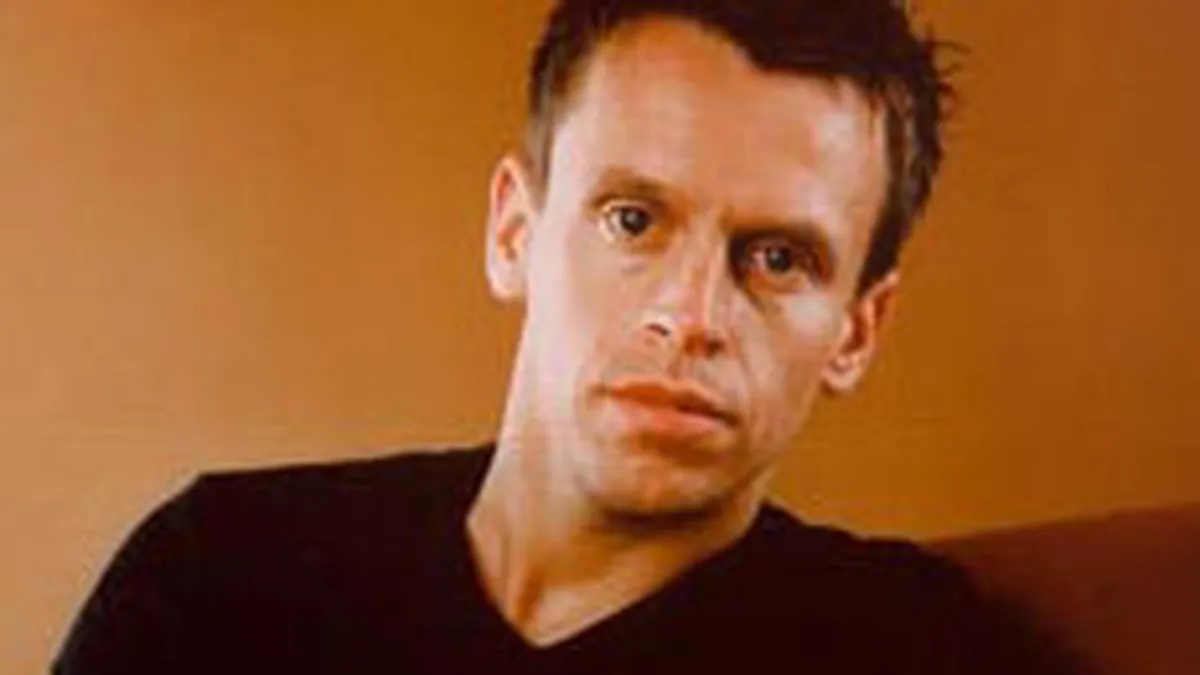 7.000 de bilete puse in vanzare pentru pentru concertul Chicane din Bucuresti