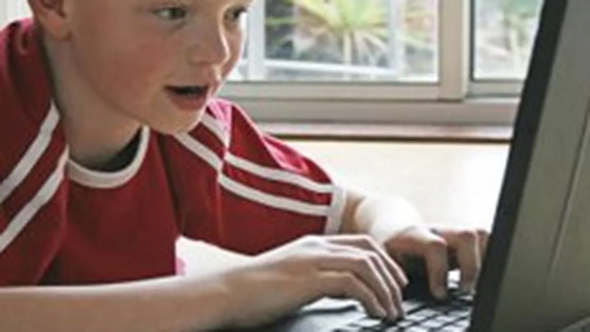 Piata locala de aplicatii eLearning creste spre 5 milioane de euro