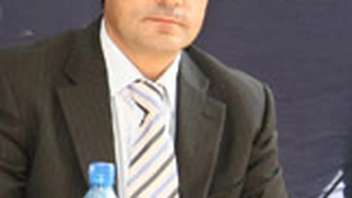 Titlurile Transgaz intra la tranzactionare pe 24 ianuarie