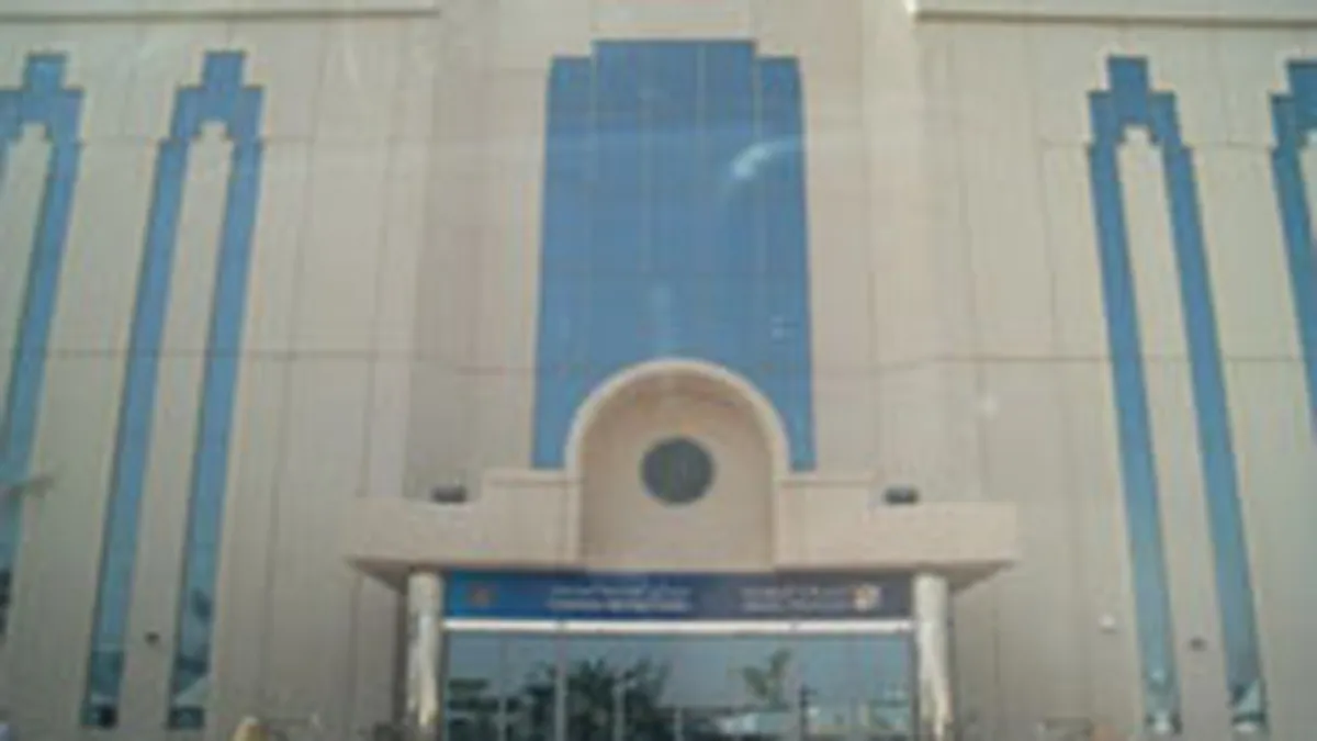 Actionarii Zapp au vandut 35% dintr-o alta divizie pentru 2,5 mld. $