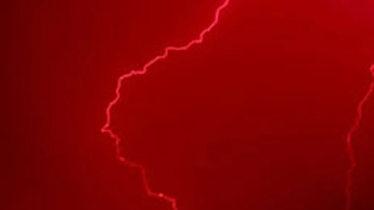 Bursa deschide saptamana pe rosu si rulaj in scadere