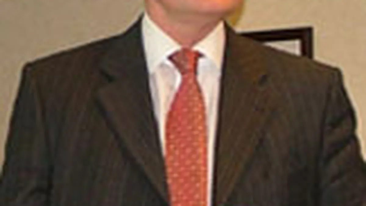 Decembrie a adus 20% din vanzarile Flamingo pe tot anul