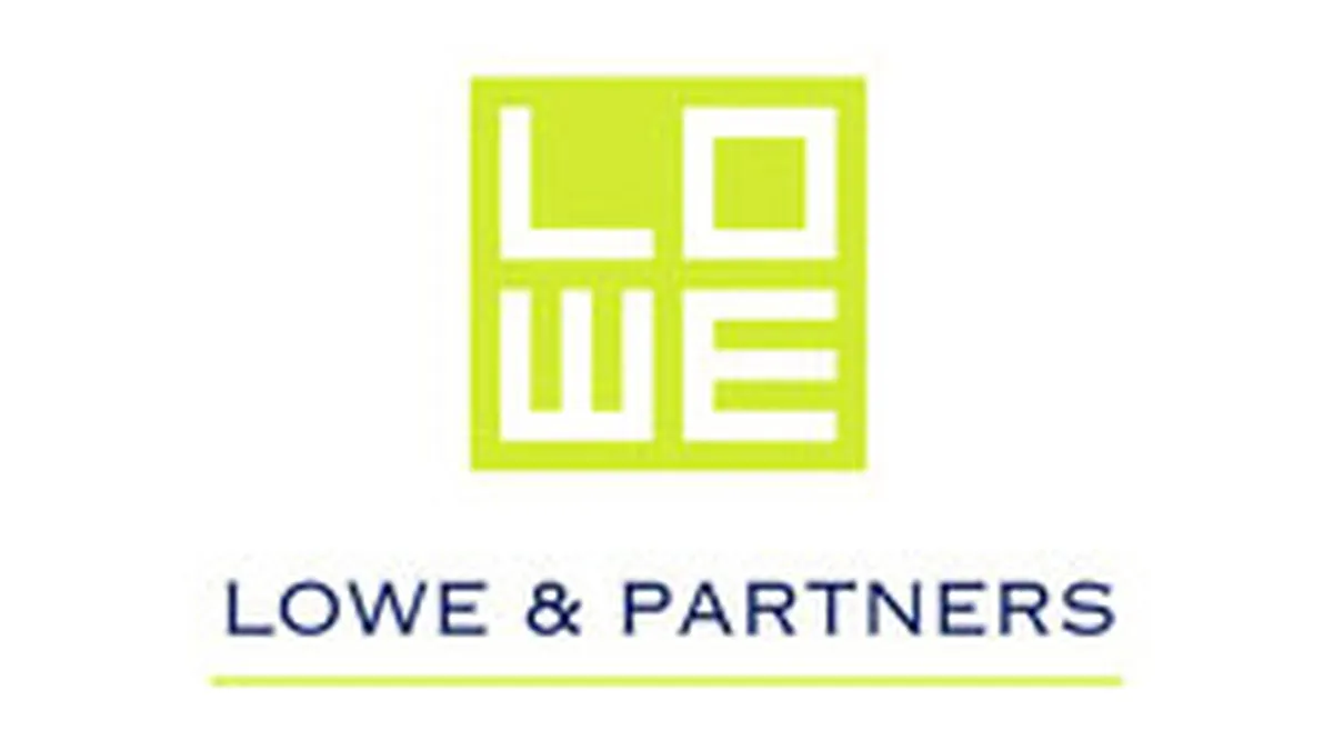 Noua divizie online eLowe estimeaza incasari de 0,5 mil. euro in 2008