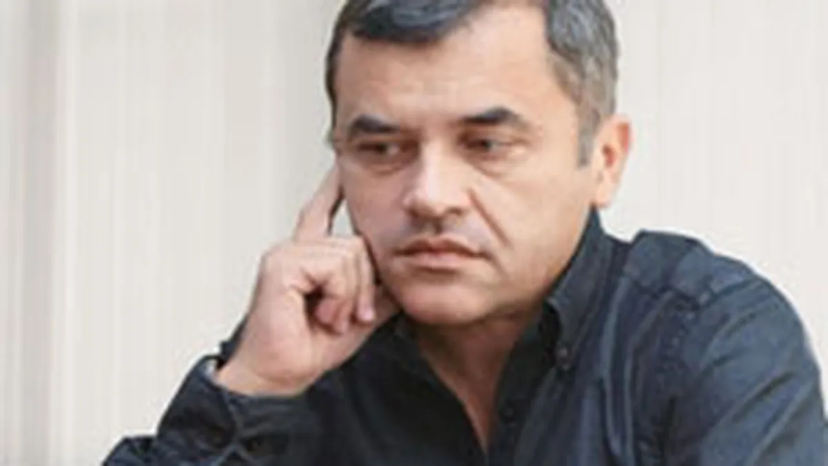 TotalSoft vrea crestere de 30% in 2008, spre 16,5 mil. euro