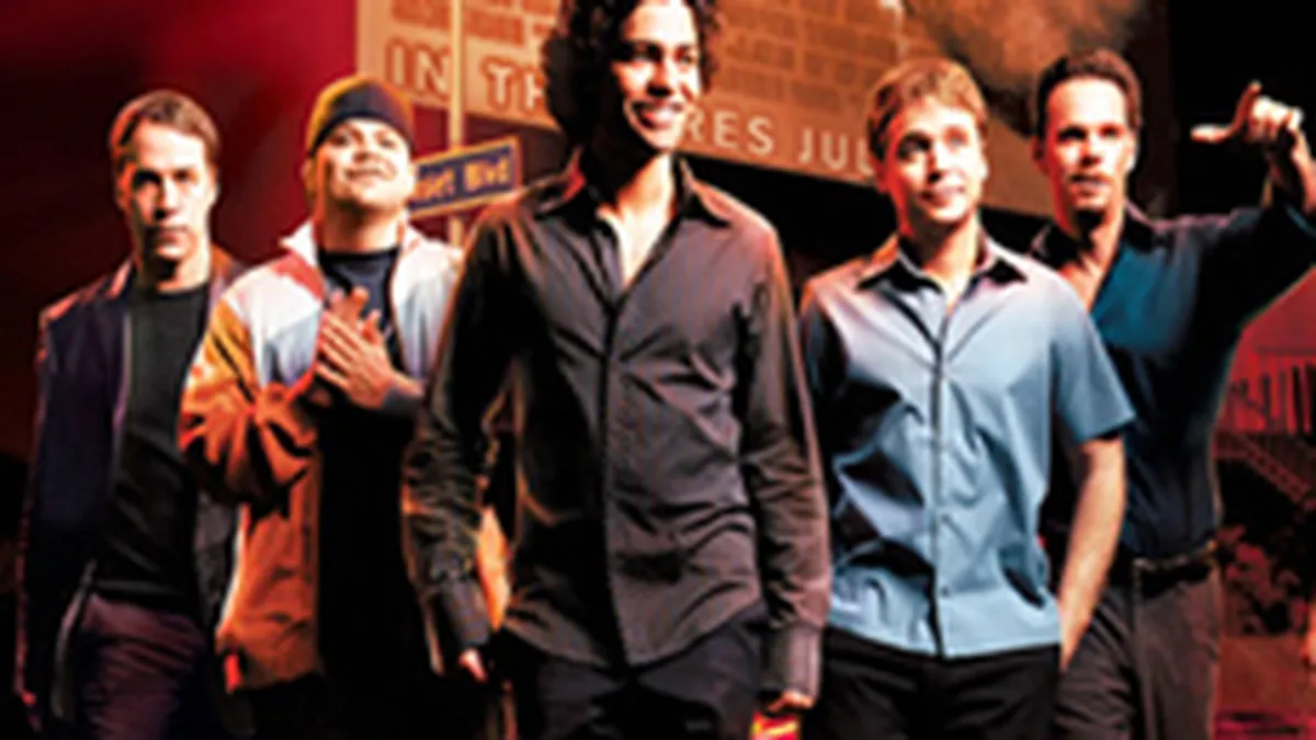 HBO emite online pe piata din Statele Unite