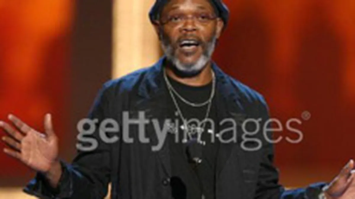 Furnizorul de fotografii Getty Images ar putea fi vandut pentru 1 mld. euro