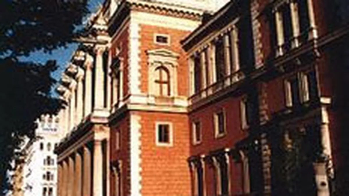 Bursa de la Viena vrea sa atraga 12 noi emitenti din Europa de Est