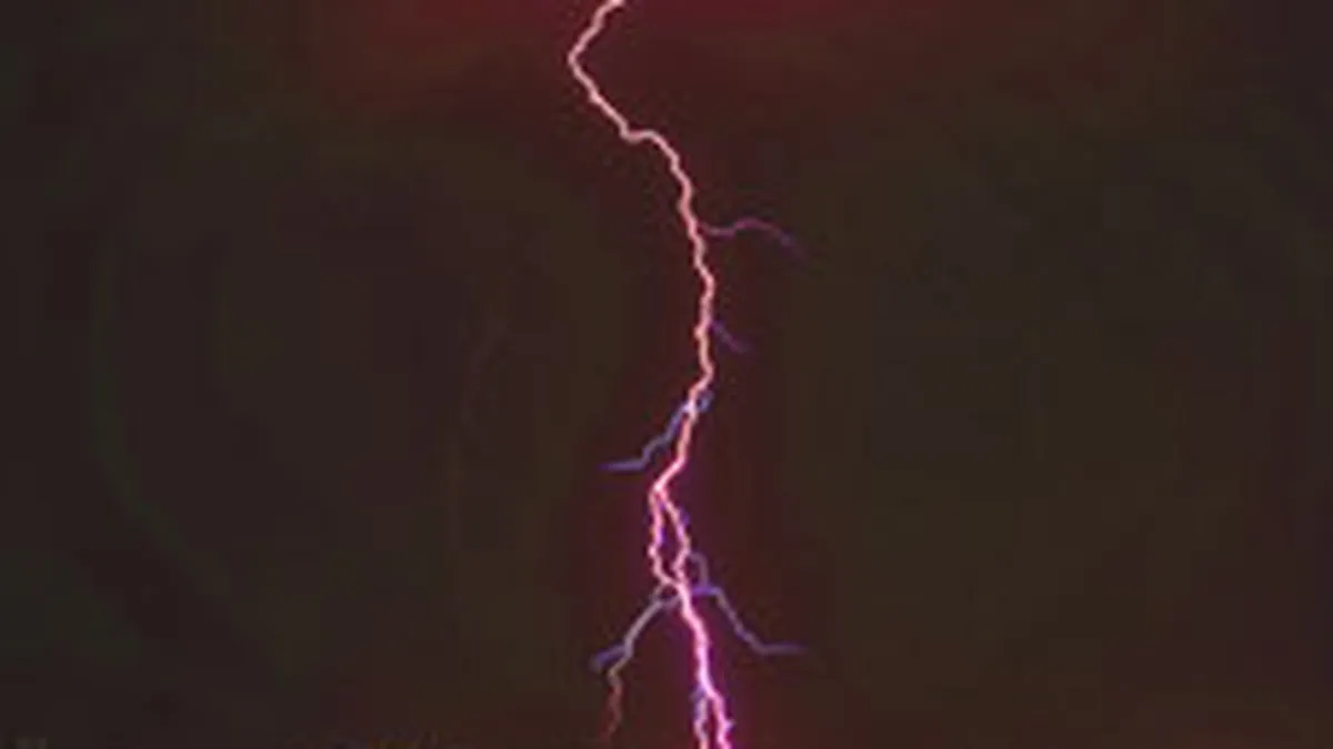 Bursa recupereaza din pierderi la jumatatea sedintei de marti