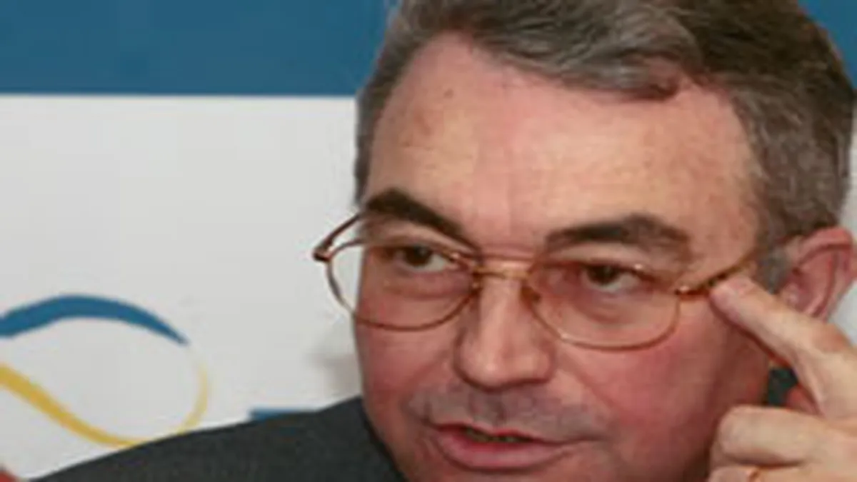 Distrigaz Sud: Pierdem zilnic 1,5 mil. lei, pentru ca nu s-au scumpit gazele