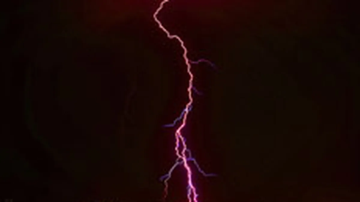 Bursa isi reduce pierderile pana la 5% la finele sedintei de marti