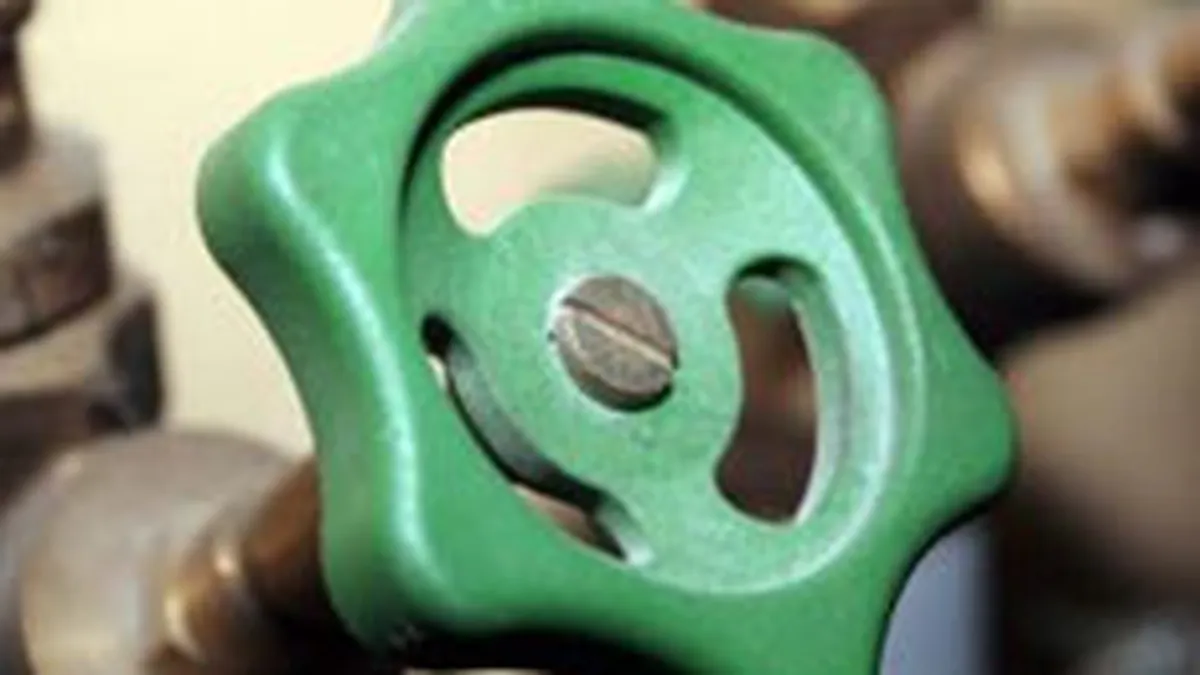 Mecanica Rotes vrea sa-si majoreze capitalul social cu 22,5%, la 13,6 mil.euro