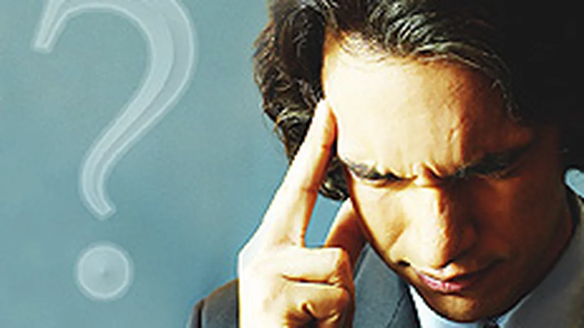 Cine castiga si cine pierde din scaderea leului?