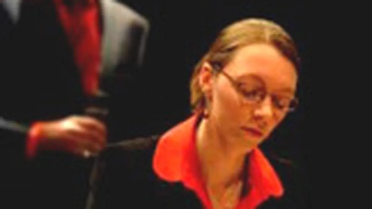 Conflictul de la Confort Park, sau ce sa (nu) faci cand cumperi un apartament nou