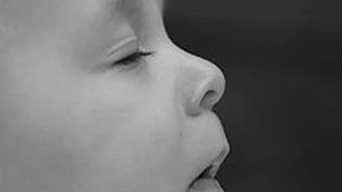 Un nou publisher intra pe piata locala a revistelor pentru mame