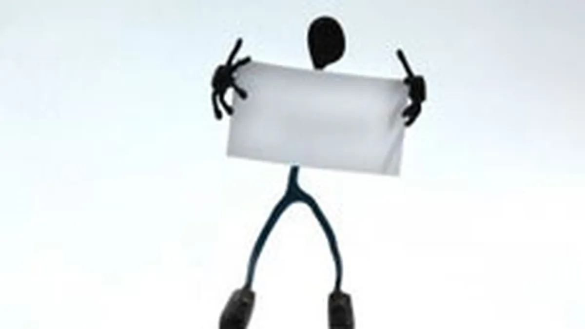 Somes Dej si-a majorat capitalul social cu 3 mil. lei, pana la 26,4 mil. lei