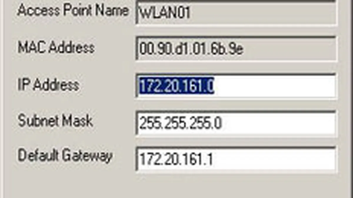 UE: Adresele IP sunt date private