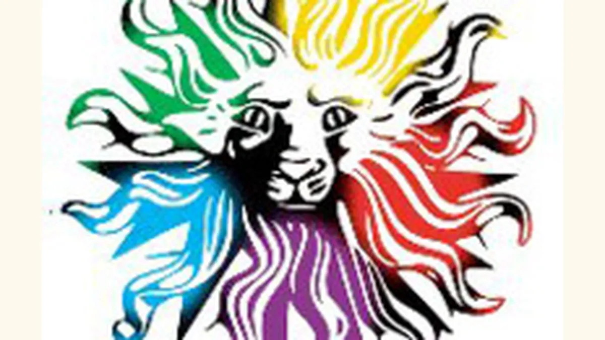 The Practice este noul partener exclusiv al retelei PR Publicis Consultants