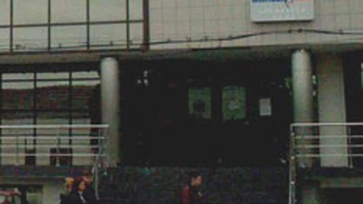 Distrigaz Sud va investi circa 80 de milioane de euro in 2008