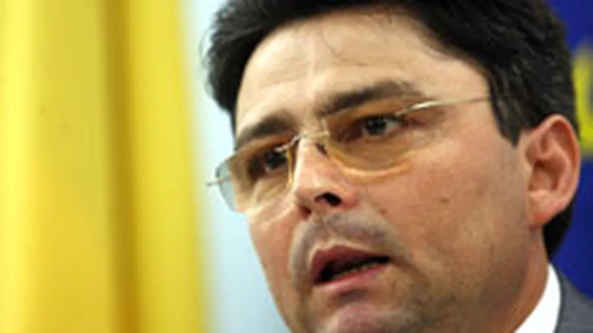 PricewaterhouseCoopers si Darian vor evalua impreuna Fondul Proprietatea