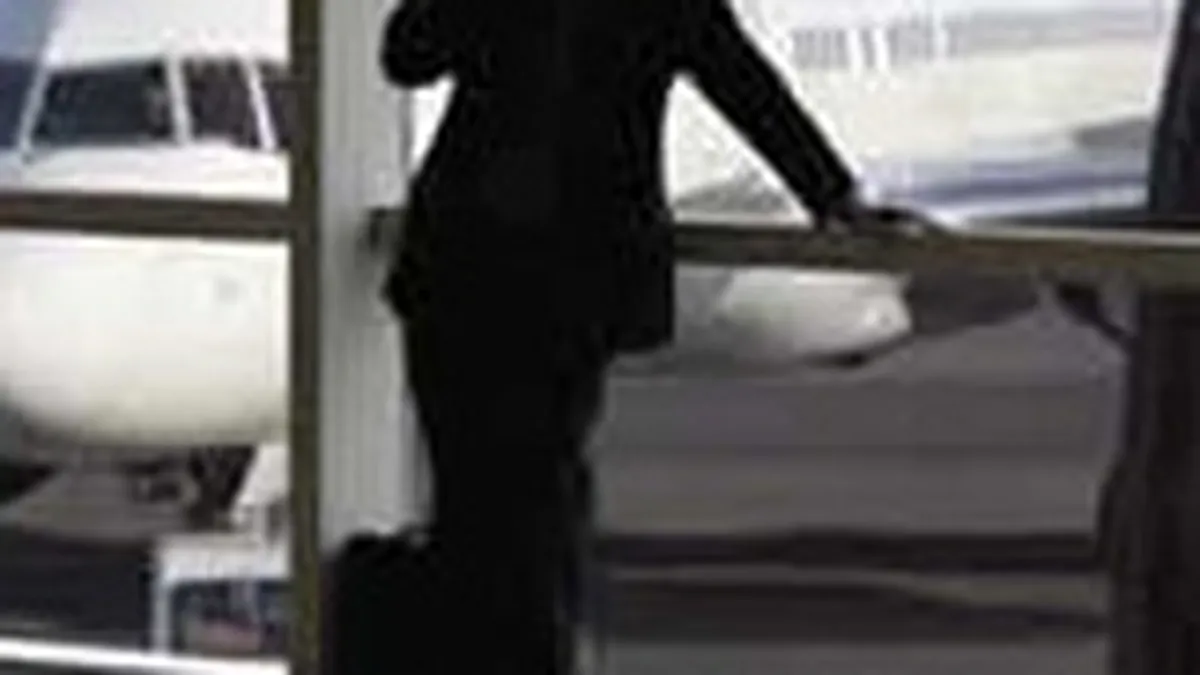 Orange Romania reduce cu pana la 46% tarifele de date in roaming