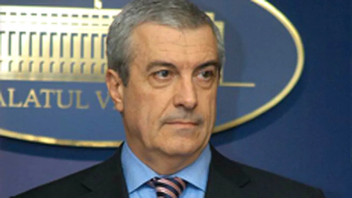 Salariile bugetarilor vor creste cu  circa 9% pana la sfarsitul lui 2008