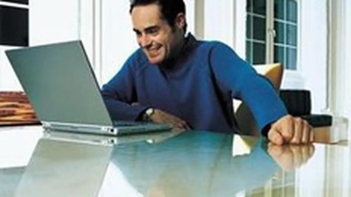 Mesagerie wireless cu continut multimedia, de la Free-hotspot