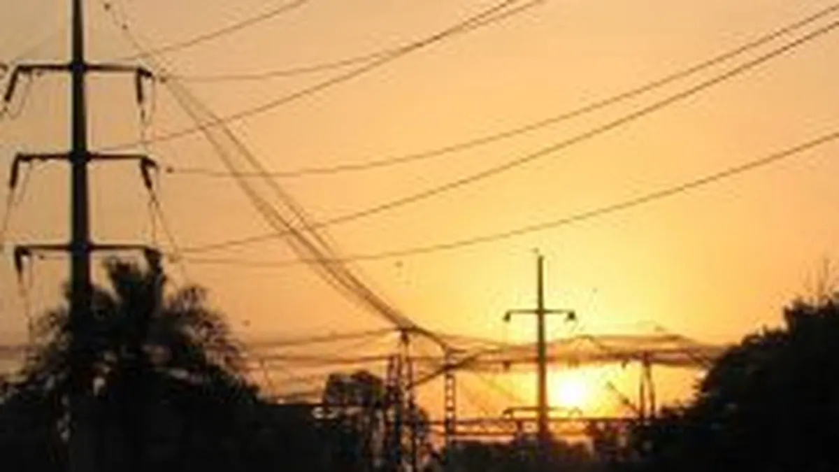 BCR, CEC si Banca Transilvania au primit credite de 40 mil. euro de la BERD