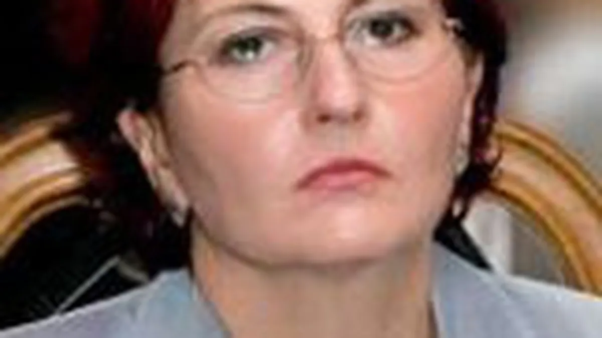 Omniasig Pensii Private isi majoreaza capitalul cu 55%, la 8,5 mil. euro