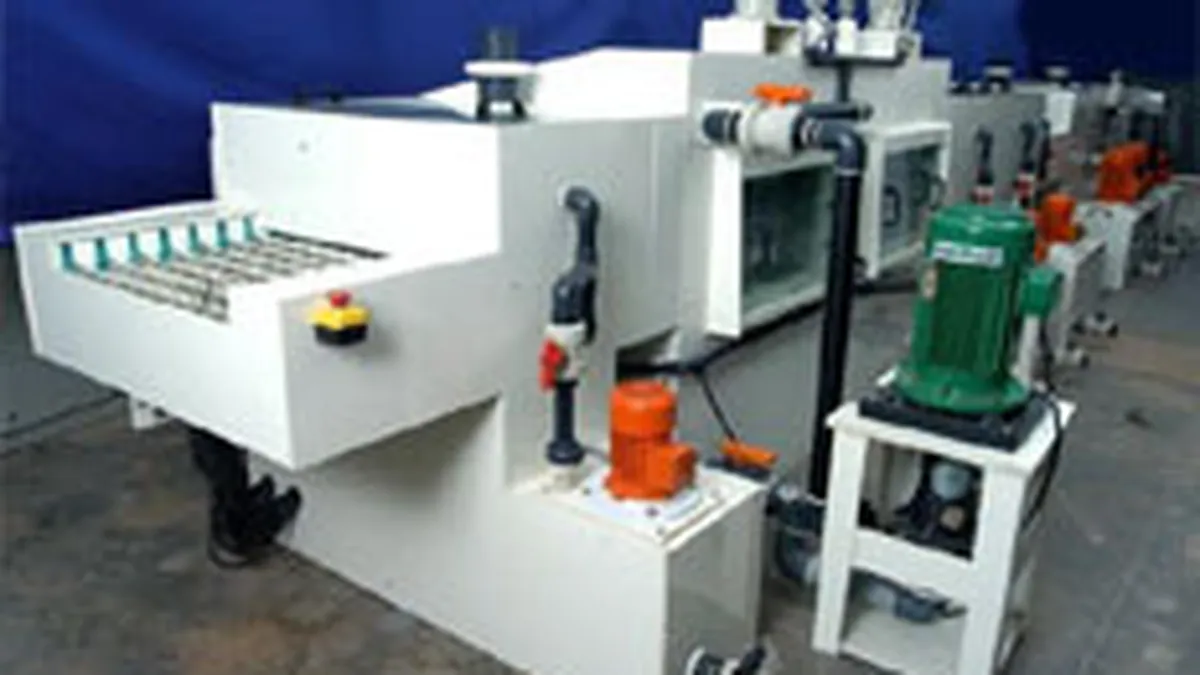 Romstal Leasing si-a crescut afacerile cu 49% in 2007, la peste 211 mil. euro