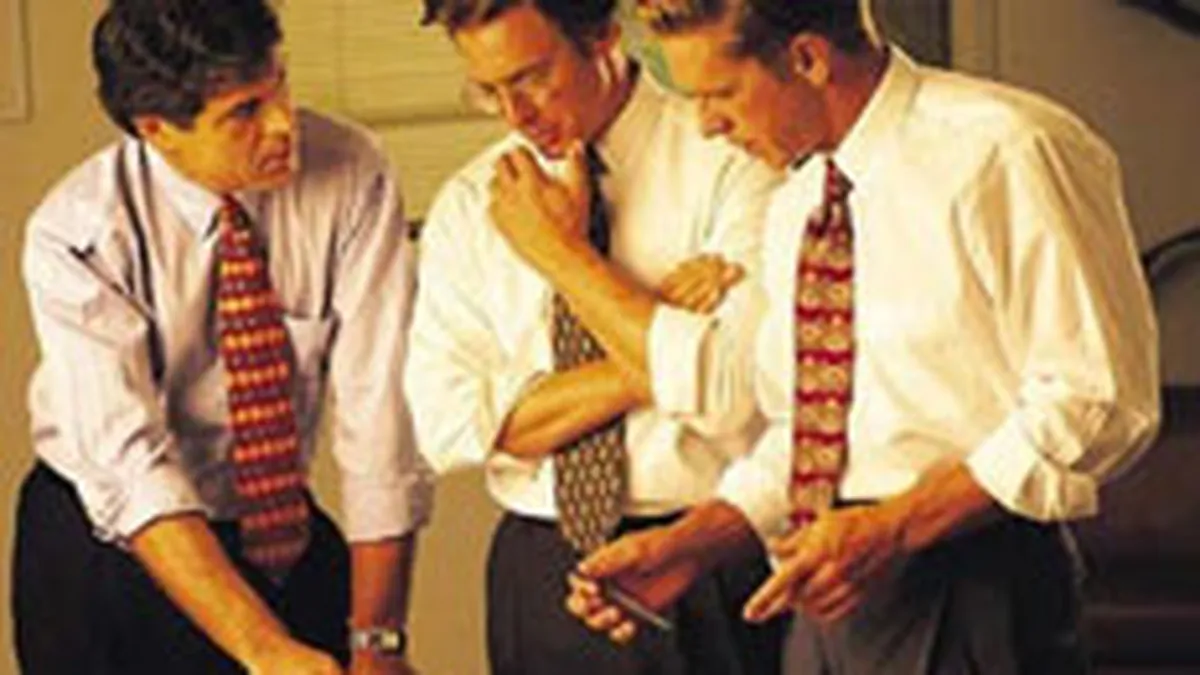 Ponturi Erste: Investiti in actiuni pe minim 2 ani, nu vindeti din panica