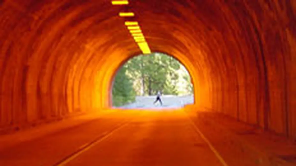 Concurenta a avizat preluarea Tunele Brasov de catre Horatiu Cercel