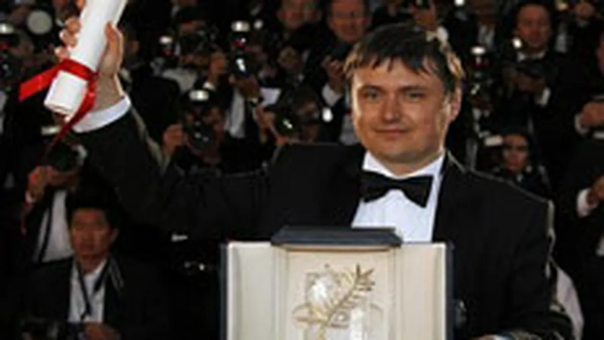 Filmul \432\, incasari de 48.000 dolari in primul weekend la New York