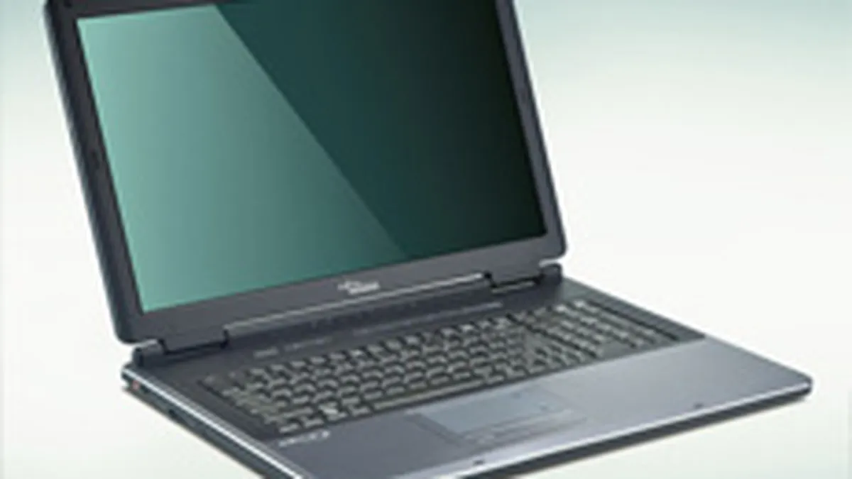 IT&S estimeaza ca isi va creste afacerile spre 35 mil. euro in 2008