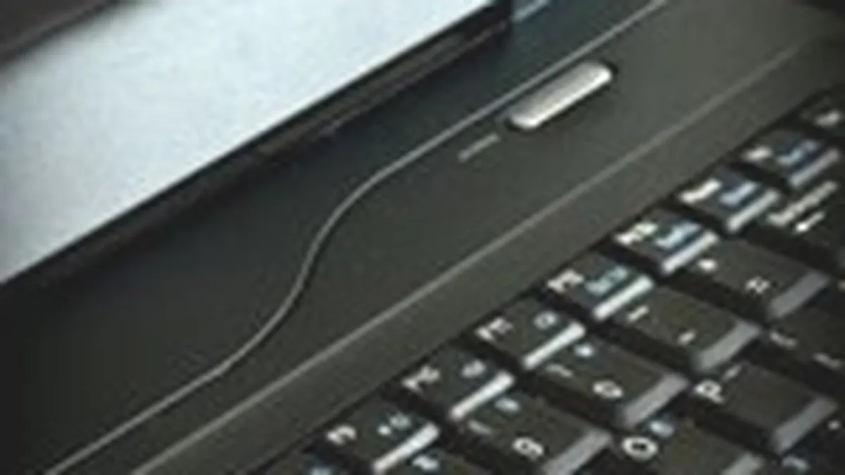 Realitatea Catavencu si AdEvolution vand impreuna publicitate online de 500.000 euro lunar