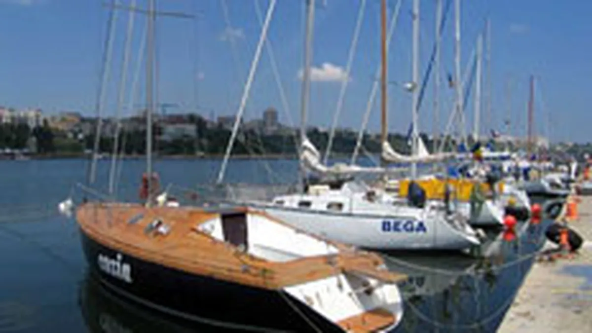 SIF Transilvania a subscris miercuri actiuni Minmetal Constanta de 1,8 mil. euro