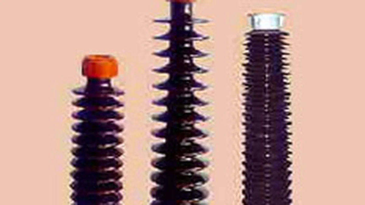 Electroceramica va livra produse de 2 mil. euro actionarului sau majoritar