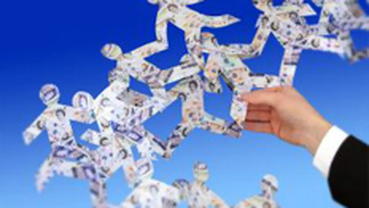 \MBA in 10 zile\ ar putea aduce venituri de 200.000 euro pentru Wifi Romania