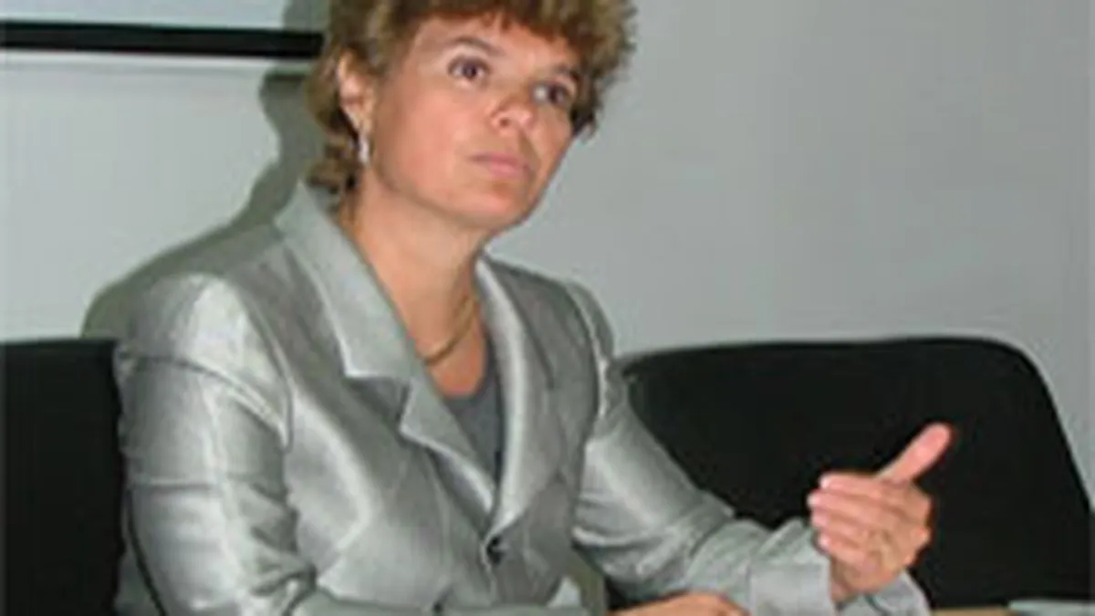 Veniturile Vodafone Romania au urcat cu 18% in perioada octombrie-decembrie