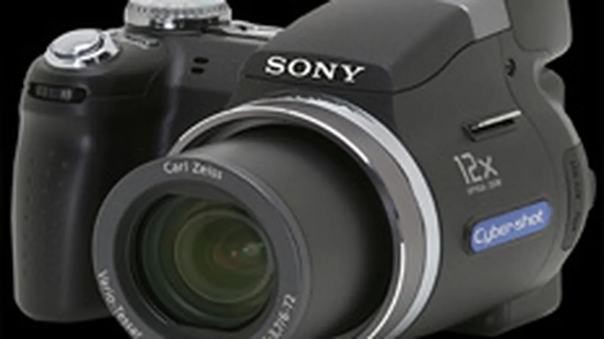 Criza financiara din SUA scade previziunile de profit pentru Sony