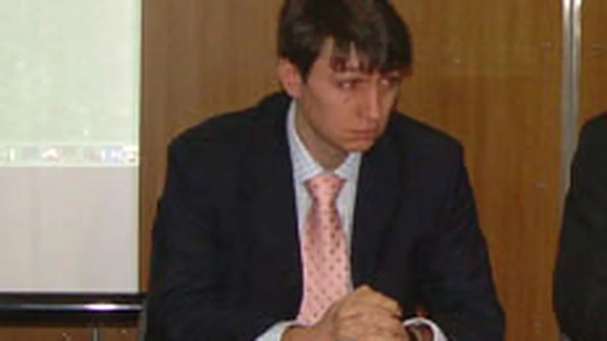 Angajatii BCR vor plati un impozit de 1% daca isi vor vinde actiunile Erste