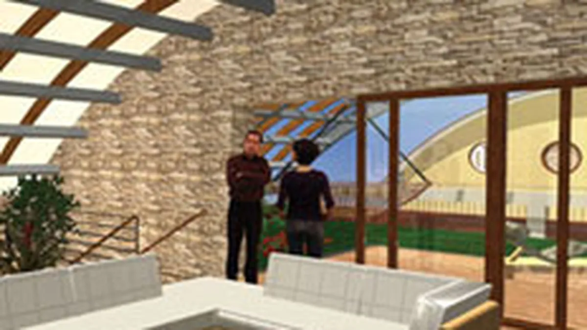 Imotrust Arad va investi 69 mil. euro pe piata rezidentiala din Cluj