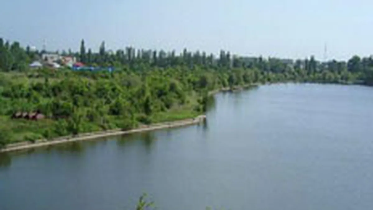 Cea mai profitabila zona bucuresteana in imobiliare: Ionescu-Sisesti