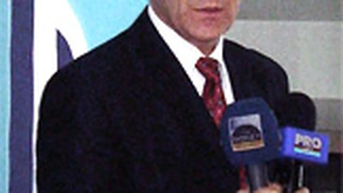 Erste: Venim la Bursa de la Bucuresti pentru banii fondurilor de pensii