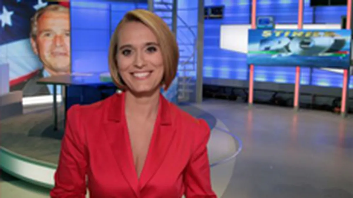 Pro TV si Antena 1 au fost cele mai vizionate posturi TV in ianuarie