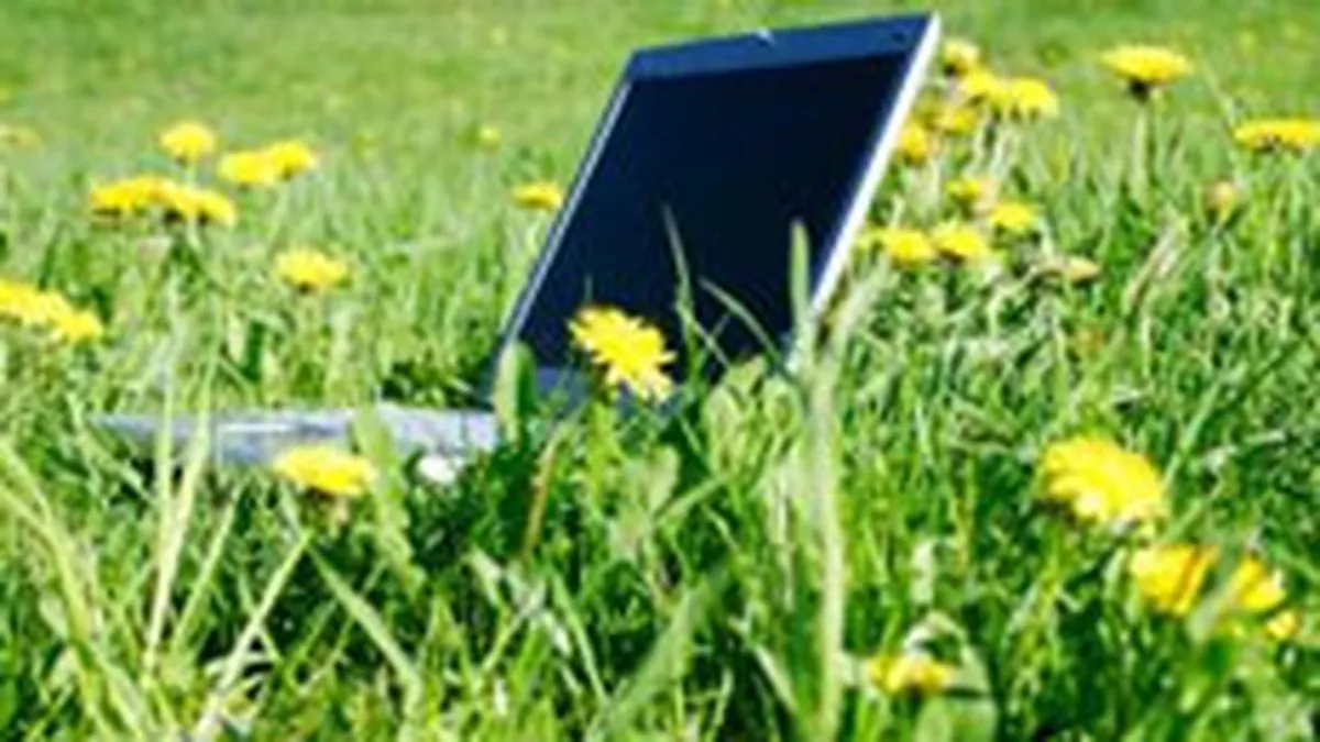 Bursa deschide saptamana pe verde, dar cu lichiditate scazuta