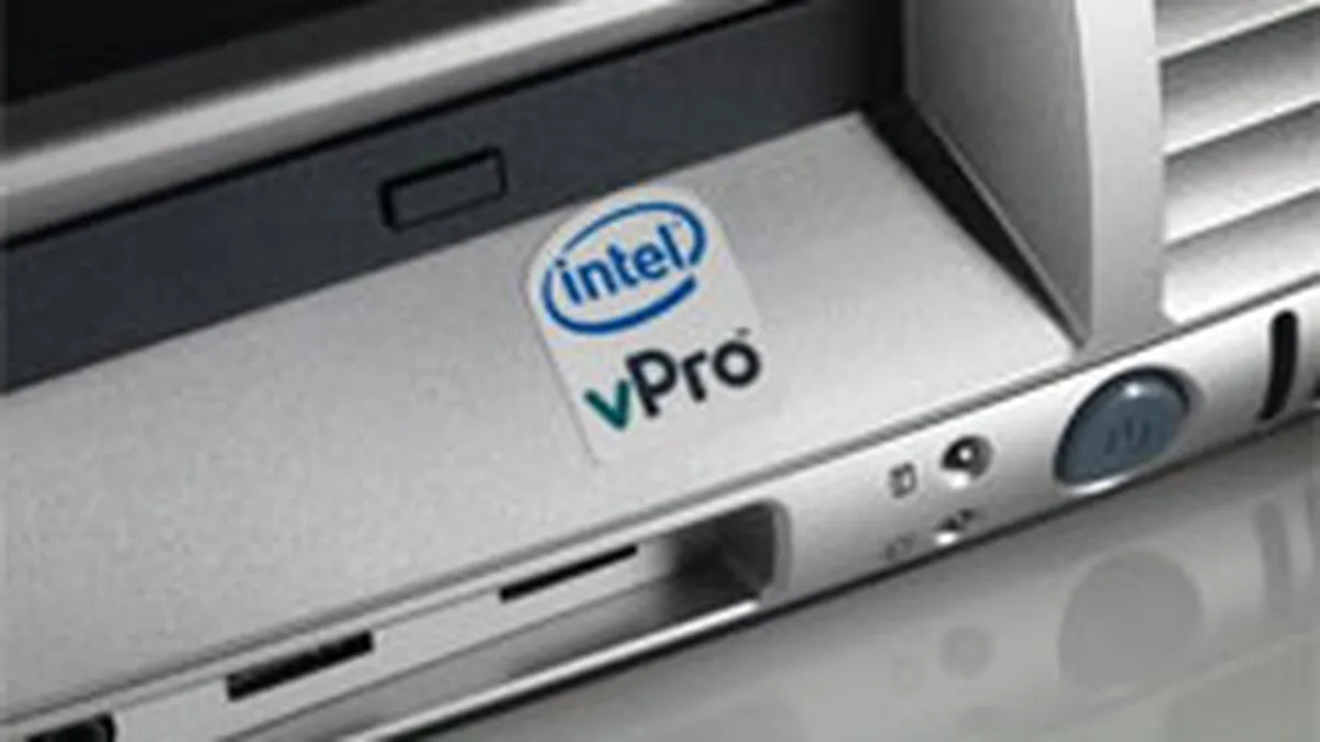 K Tech vrea sa-si creasca vanzarile de desktop-uri, desi piata scade