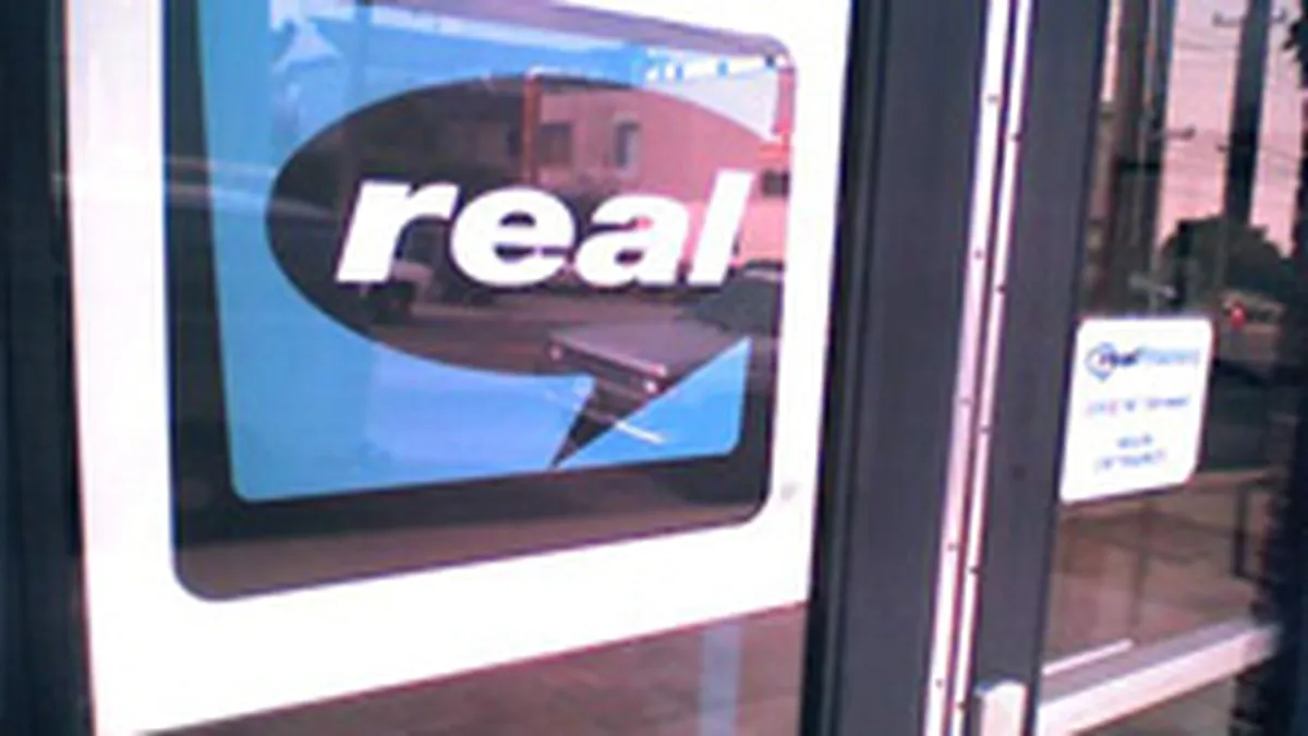 Yahoo renunta la serviciul propriu de muzica si va integra Rhapsody