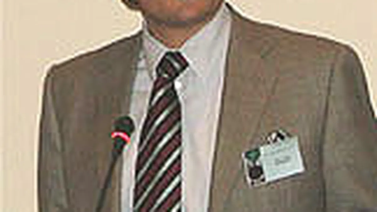 Romtelecom: Greselile din trecut trebuie indreptate cu eforturi duble fata de competitori