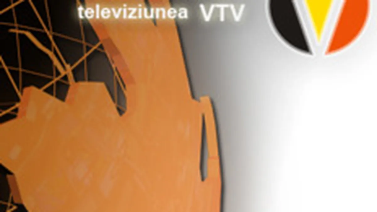 Investitii de 1 milion de euro intr-o noua televiziune digitala