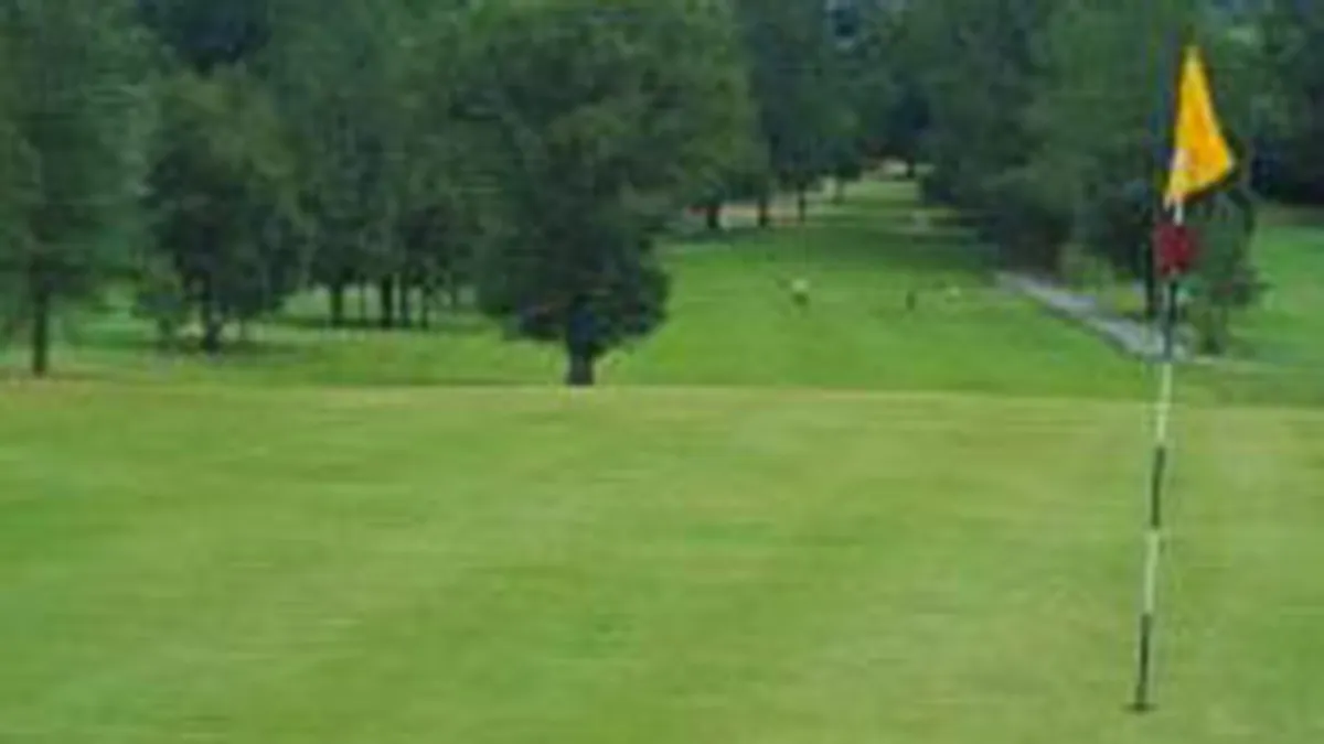 INR a alocat 8 mil. euro pentru infrastructura si utilitatile din Silver Mountain